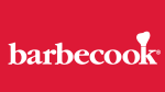 barbecook-logo